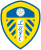 Badge Image